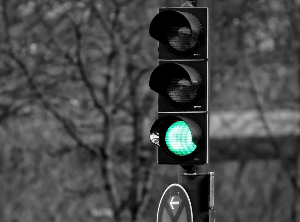 green, light, traffic, allowed, pass, permit, authorization, car, car wallpapers, vehicle, street, allowed, allowed, allowed, allowed, allowed, permit, permit, permit